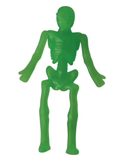 Schelete elastice 10 cm
