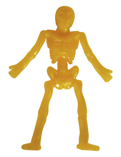 Schelete elastice 10 cm