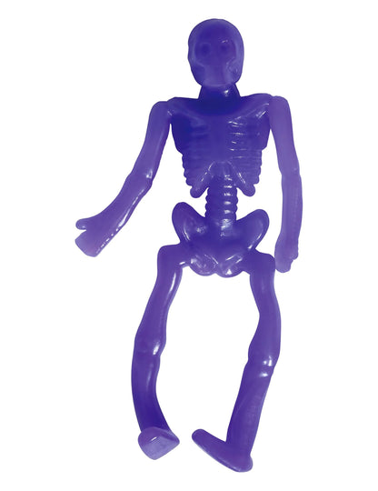 Schelete elastice 10 cm