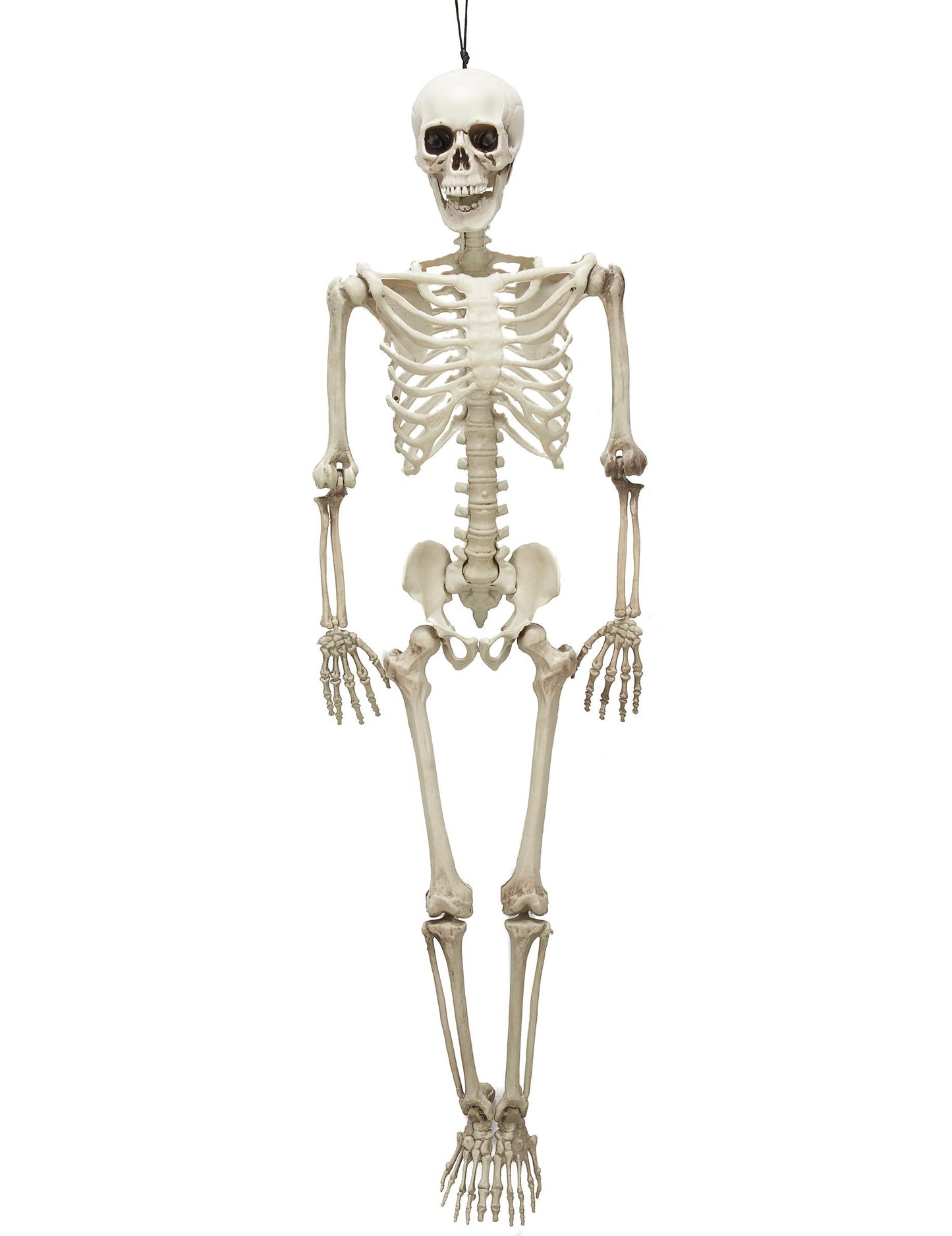 Schelet articulat de 90 cm Halloween