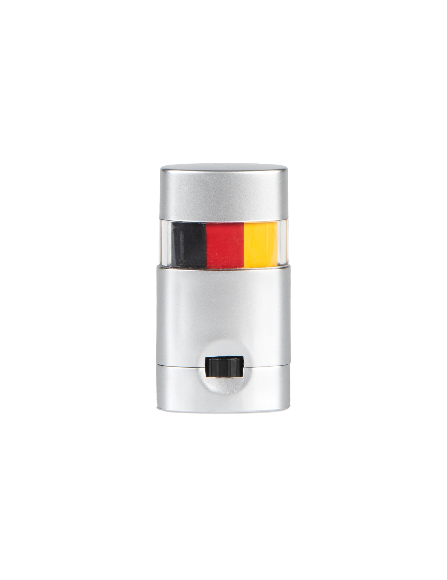 Stick de machiaj din Germania