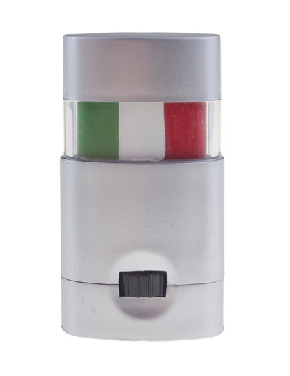 Stick de machiaj pentru suporterii Italiei