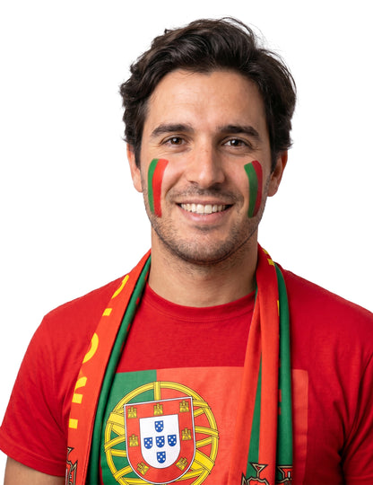 Suport de machiaj Suport Portugalia