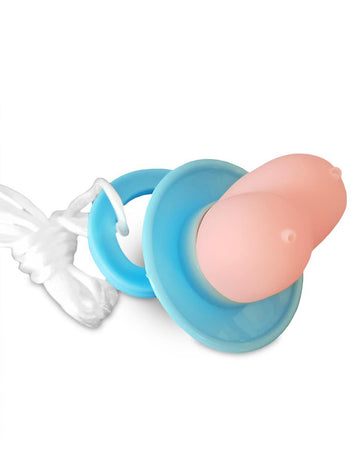 Scuzesc umorist la sân