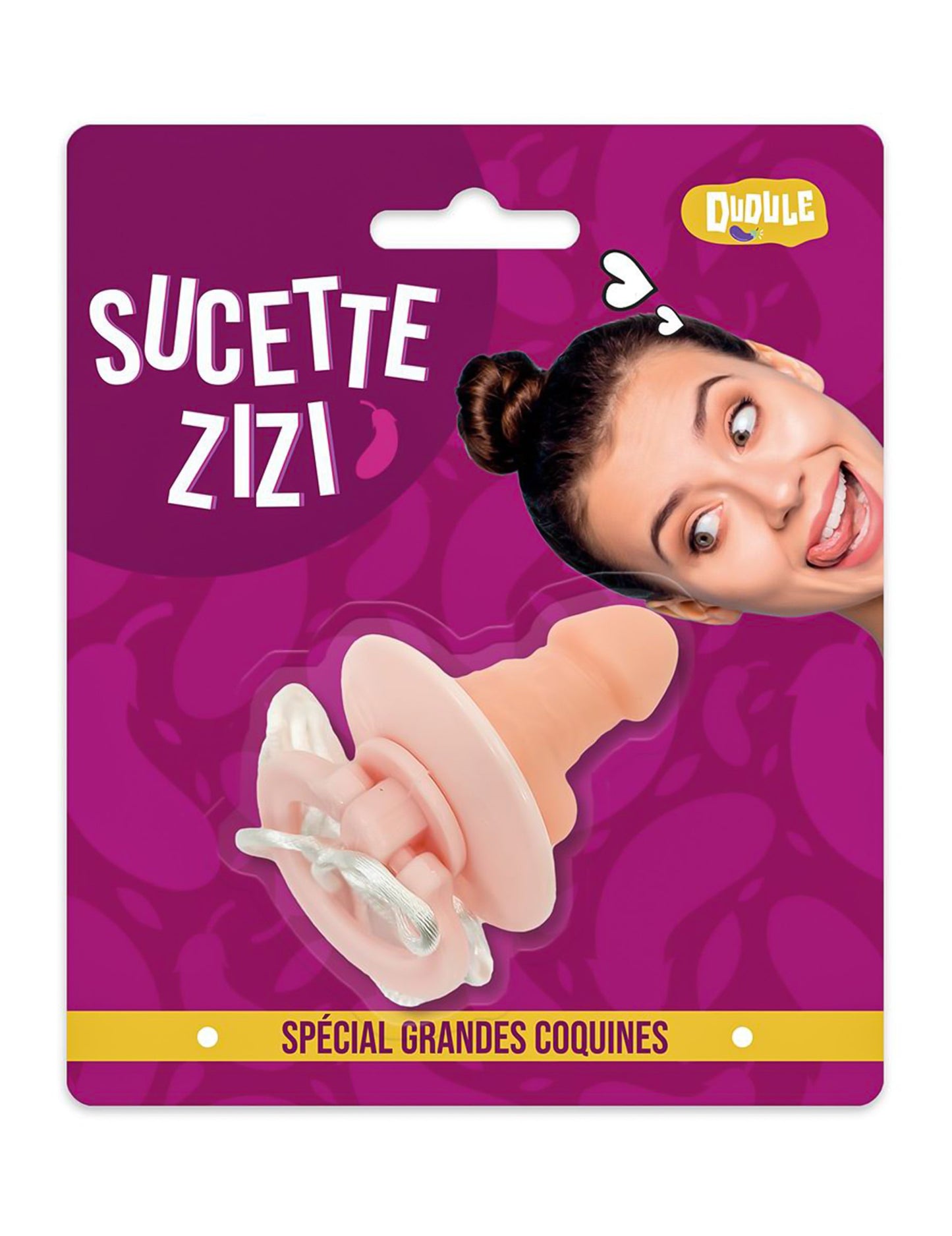 ZIZI Scuzesc plin de umor