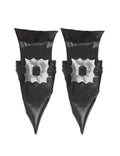 Halloween Bottes et chaussures