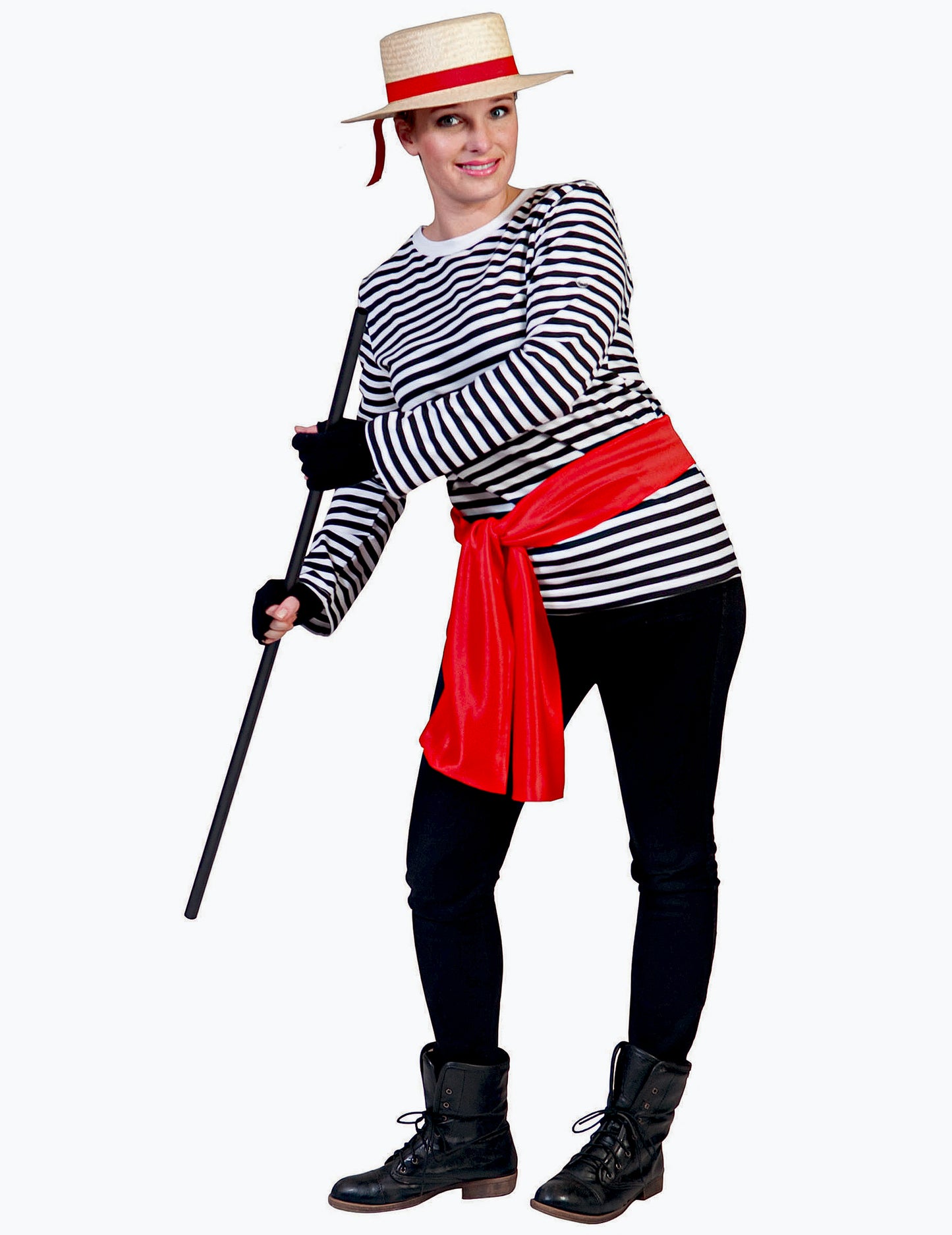 Tricou cu adulți cu mânecă lungă