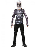 Costume Fortnite pentru copii