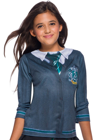 Tricou cu imprimeu harry Potter Potter Potter