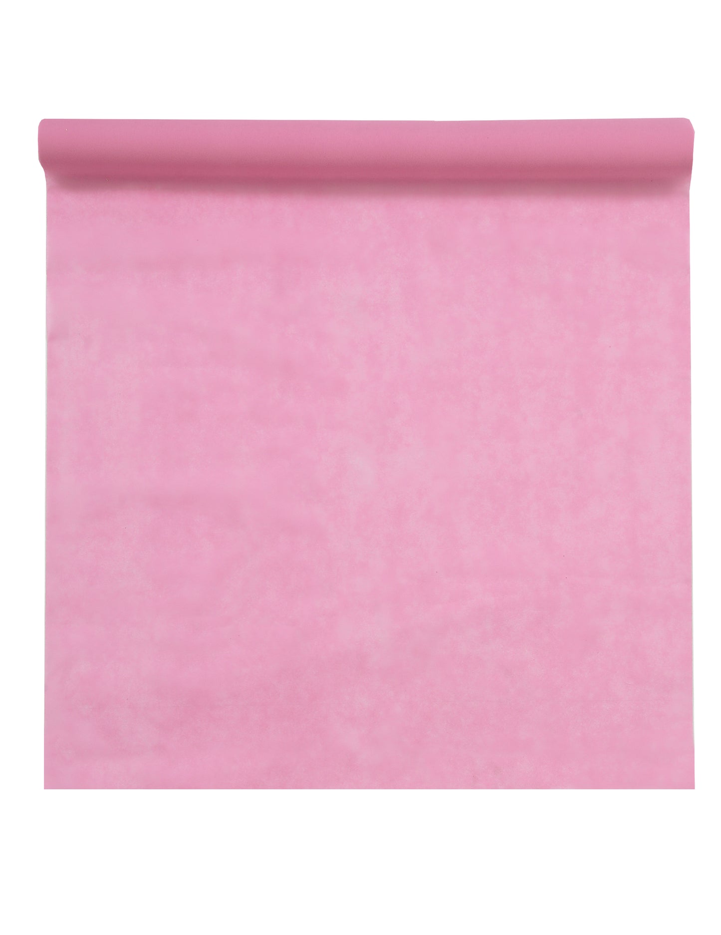 Covor roz gigant 15 x 1 m pentru ceremonia de nuntă