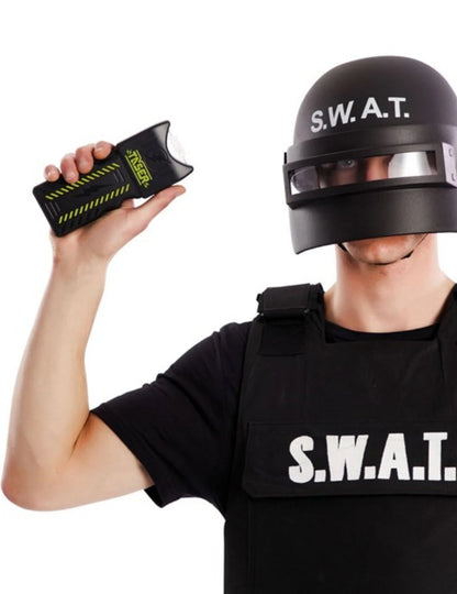 Manechin taser 7 cm