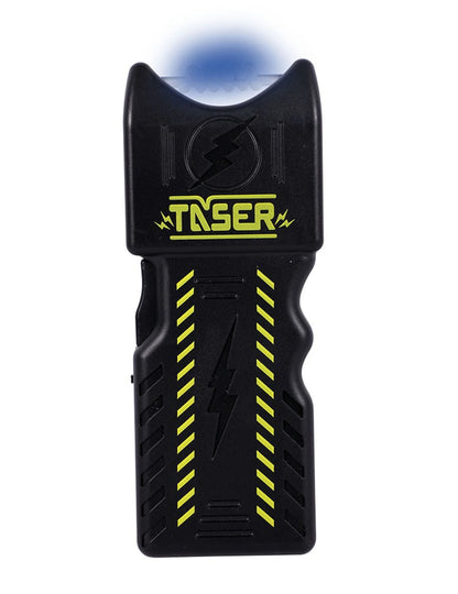 Manechin taser 7 cm