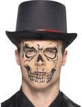 Maquillage en Promotion