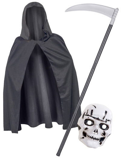 Kit de accesorii schelet pentru copii