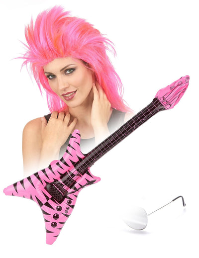 Kit accesorii Rocker pentru adulți
