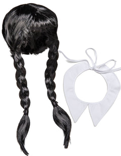 Accesorii gotice