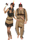 Costume schelet pentru adulți
