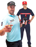 Costume amuzante și cochete pentru cupluri