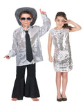 Costume Charleston pentru cupluri