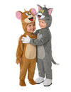 Costum de cuplu Tom și Jerry™ pentru bebeluși și copii