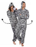 Costume negre pentru cupluri