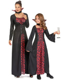 Costume de Halloween pentru adulți