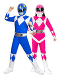 Costume de Carnaval în Familie