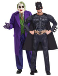 Balul absolvenților: costume pentru cupluri și grupuri