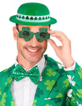 Costume de cuplu pentru petreceri de vară cuplu