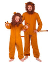Costum de cuplu lei
