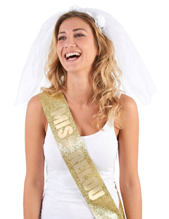Costume de groază pentru cupluri