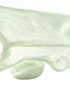 Pânză de păianjen fosforescentă albă de lux 240 g
