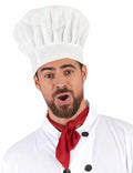 Cuisiniers