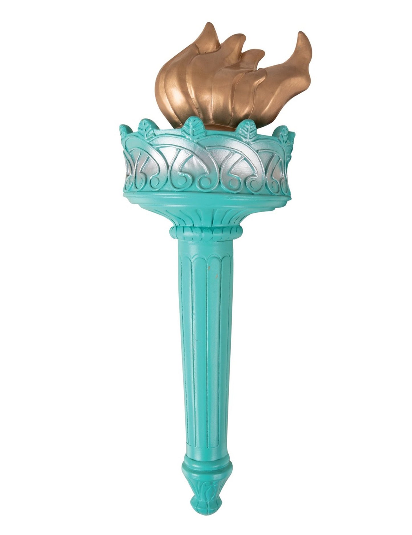 Statuia Libertății Statuia 30 cm