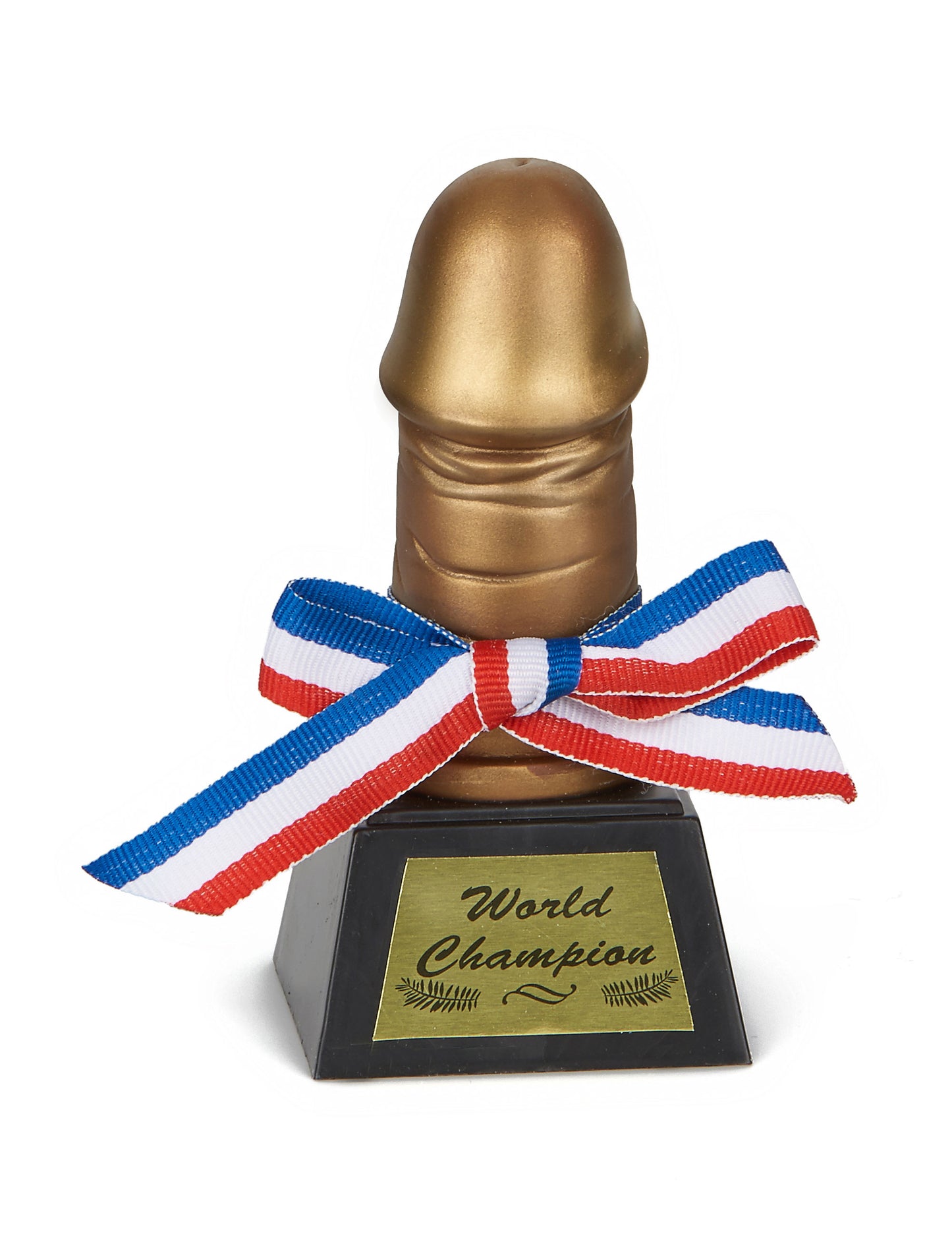Trofeul Zizi de Aur