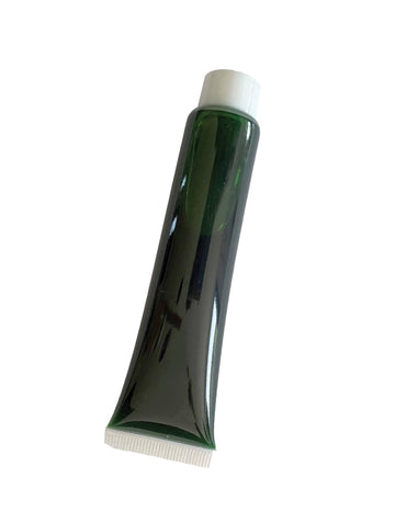 Tube de faux sang vert 28 ml