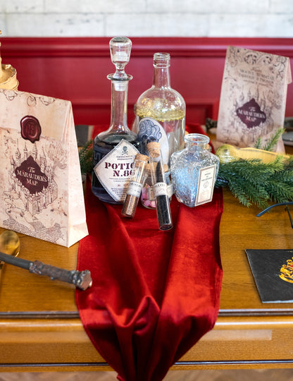 10 eprubete de sticlă cm cu dop de plută