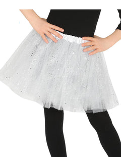 Fuste și tutus de carnaval