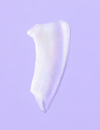 Ultralighter holografic Si si la sclipici 15 ml 