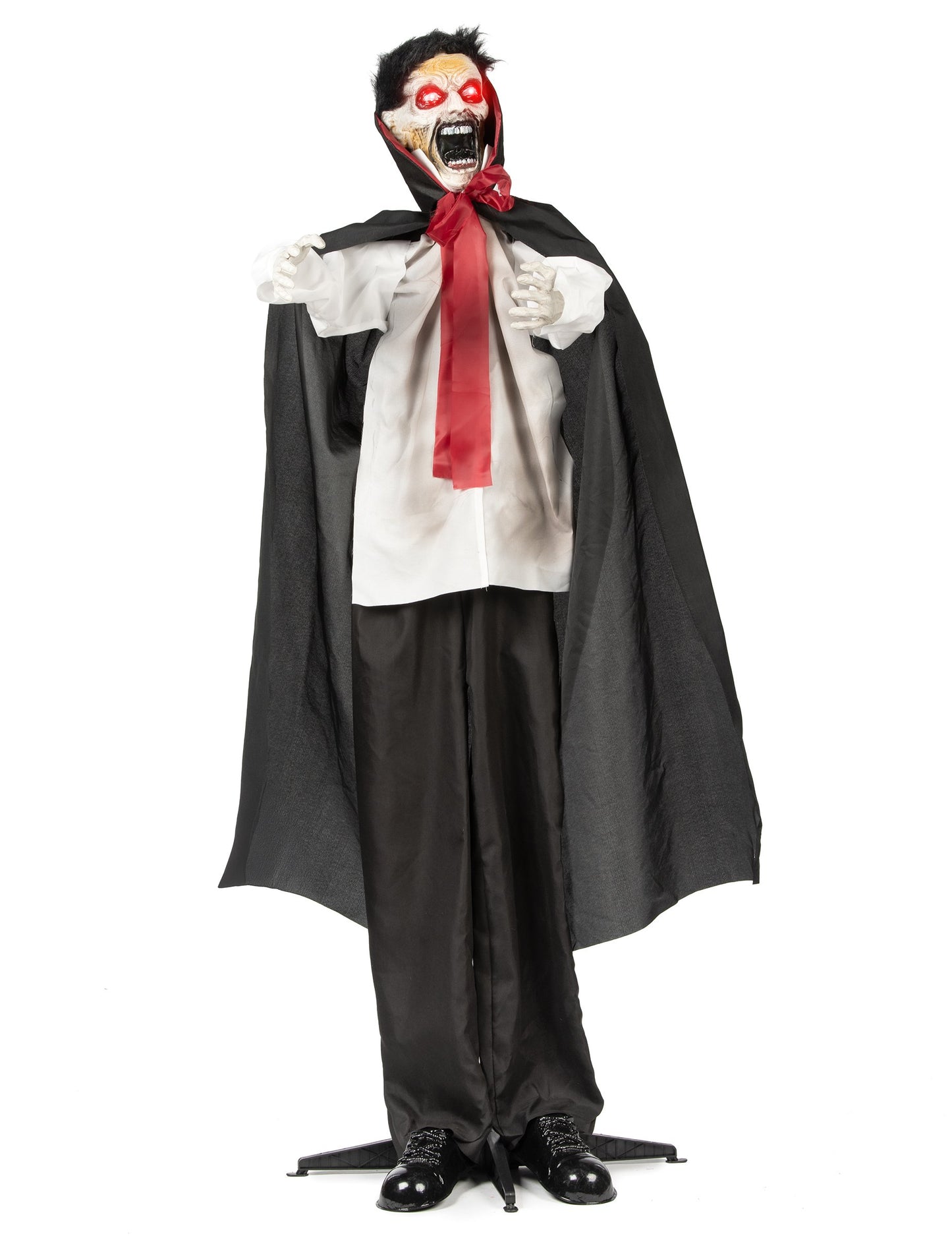 Vampire blestemată animată 175 cm