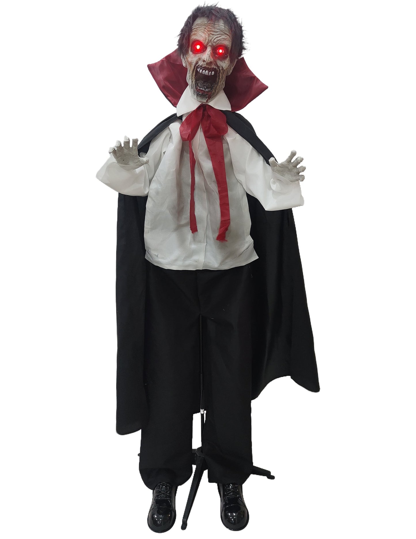 Vampire Maudit Animé 175 cm