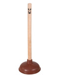 Costume de iepuri nebuni
