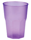 Pahar de cocktail lilia 42 cl