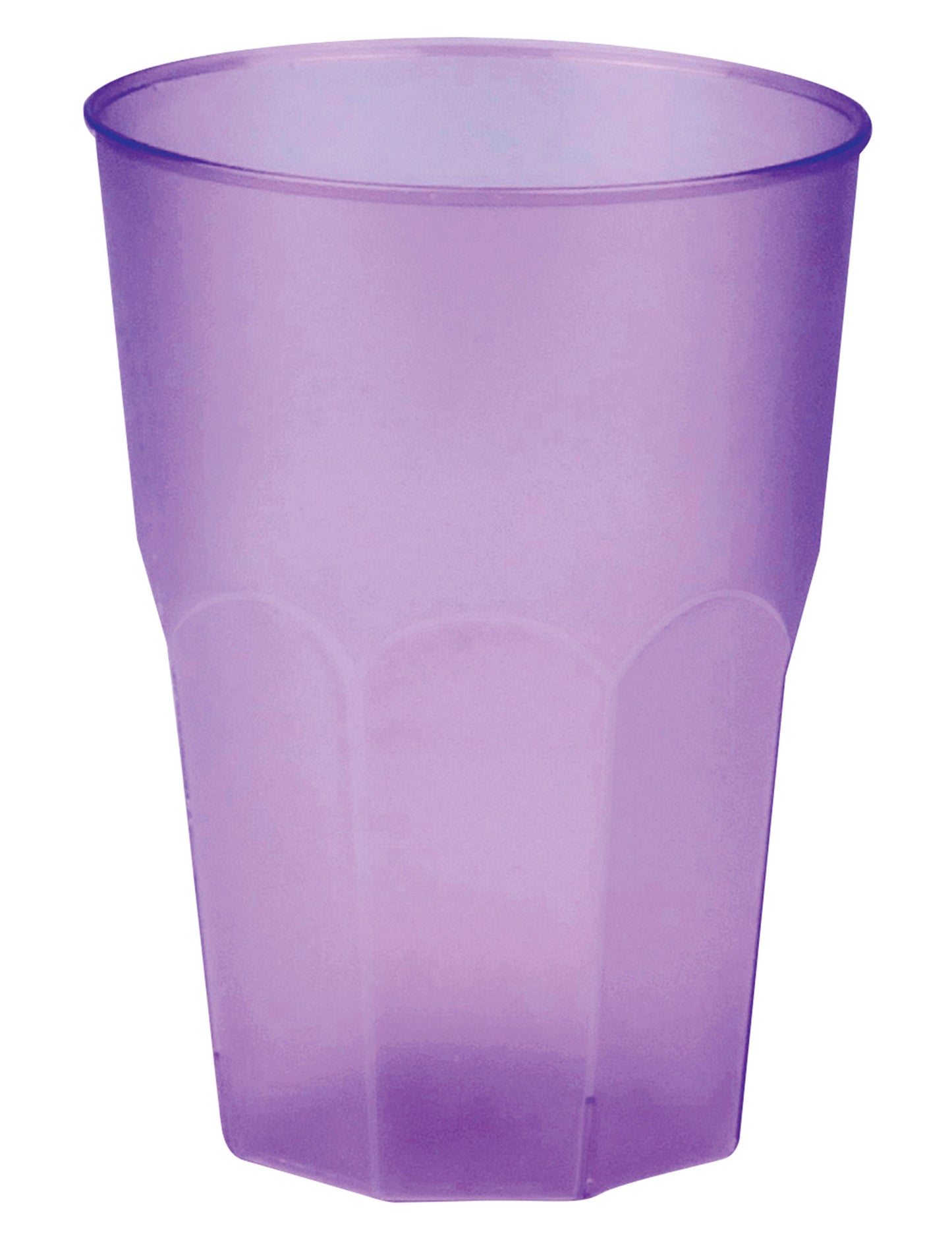 Pahar de cocktail lilia 42 cl