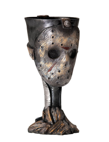 Pahar cu picior Jason Vineri 13™ 