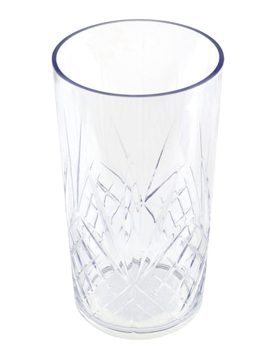 Pahar transparent 60 cl