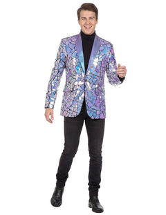 Costume bărbați anii ’80