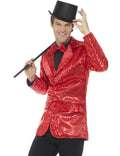 Costume cabaret pentru bărbați