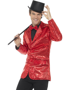 Costume cabaret pentru bărbați