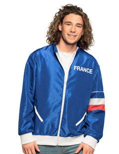 Kit de suport